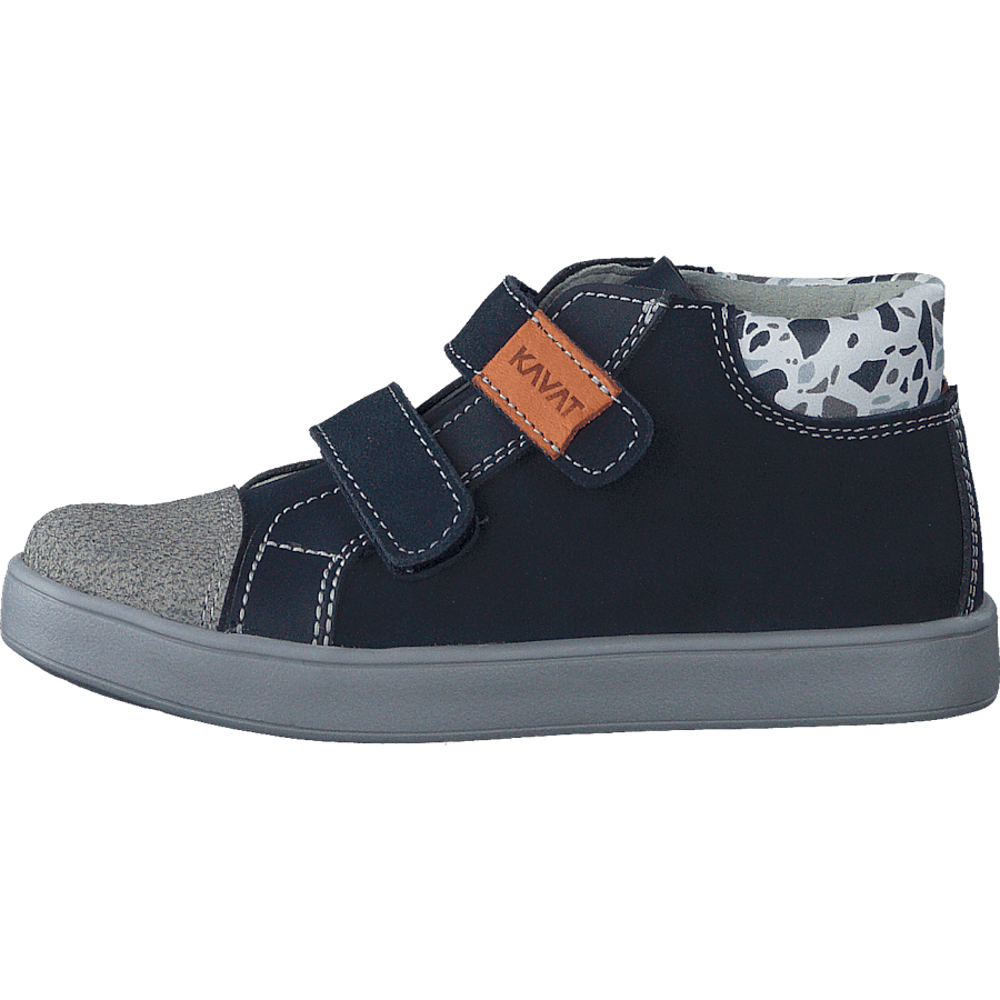 Berg Xc Blue