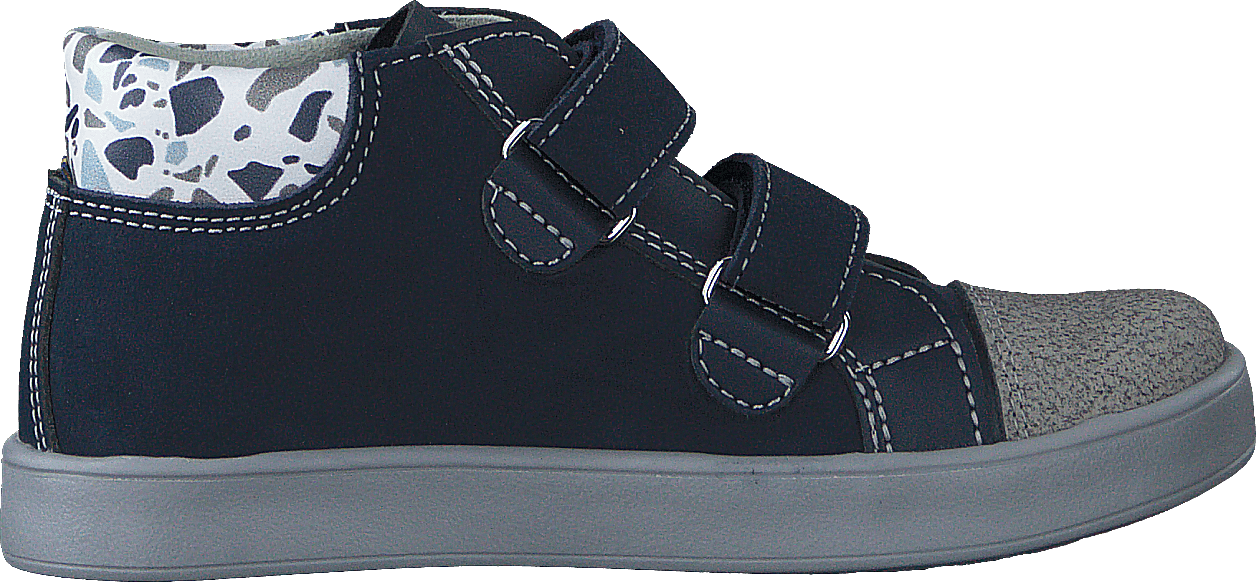 Berg Xc Blue - Bild 2