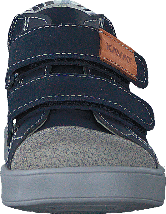 Berg Xc Blue - Bild 4