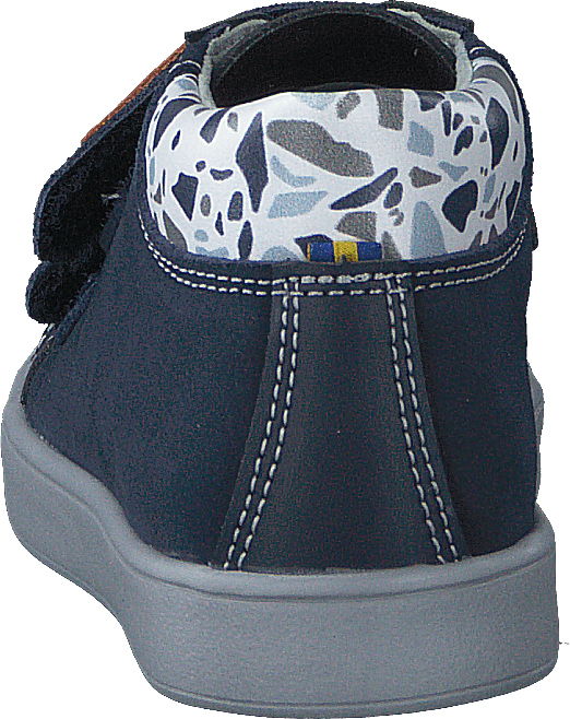 Berg Xc Blue - Bild 5