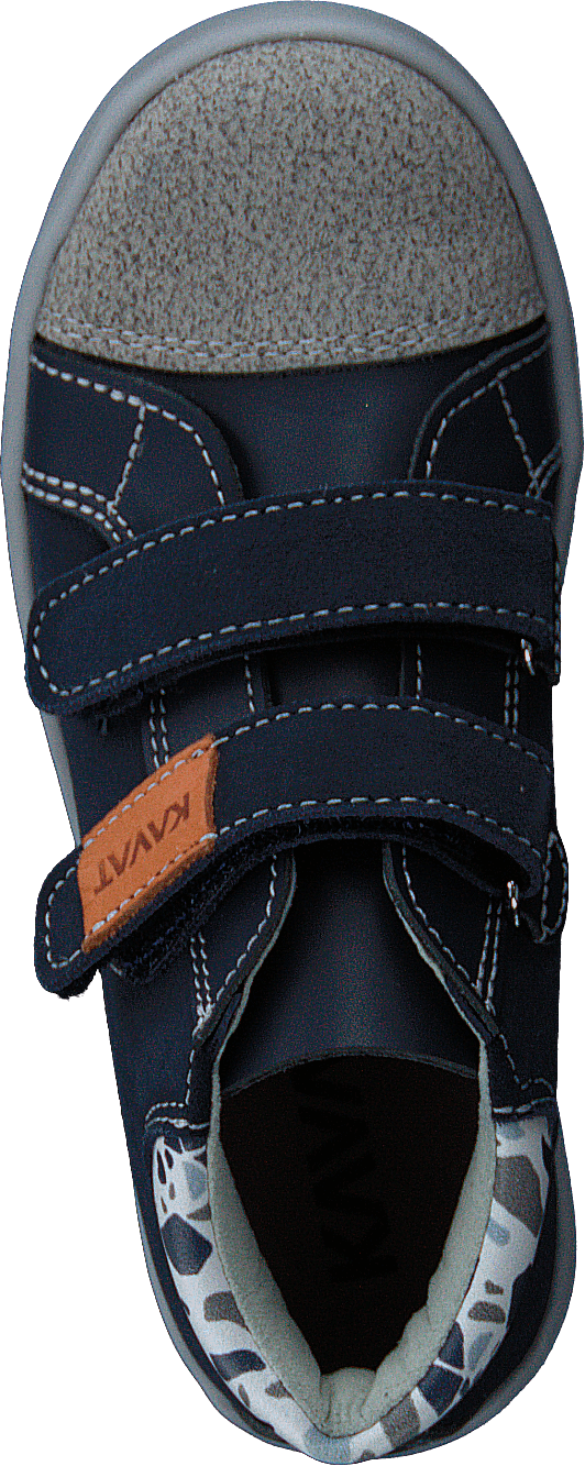 Berg Xc Blue - Bild 6