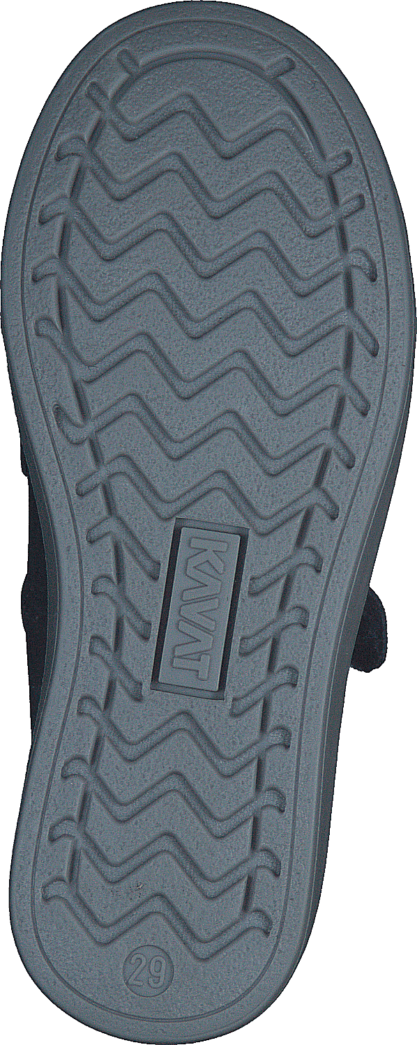 Berg Xc Blue - Bild 7