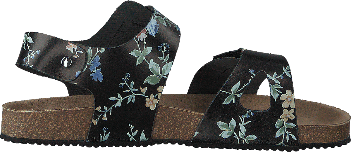 Bomhus Xc Floral