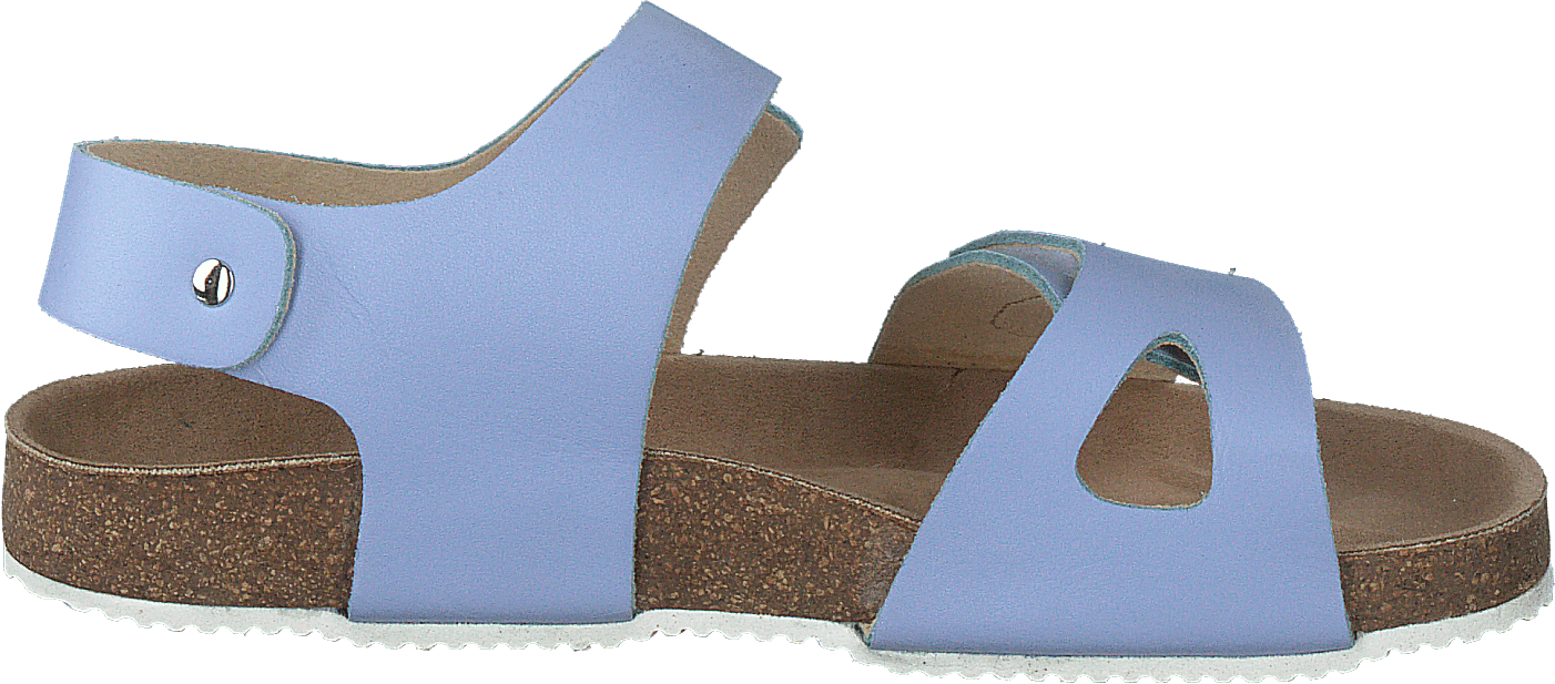 Bomhus Xc Violet - Bild 2