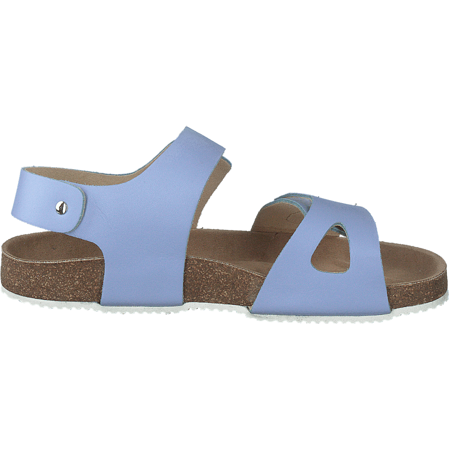 Bomhus Xc Violet - Bild 2