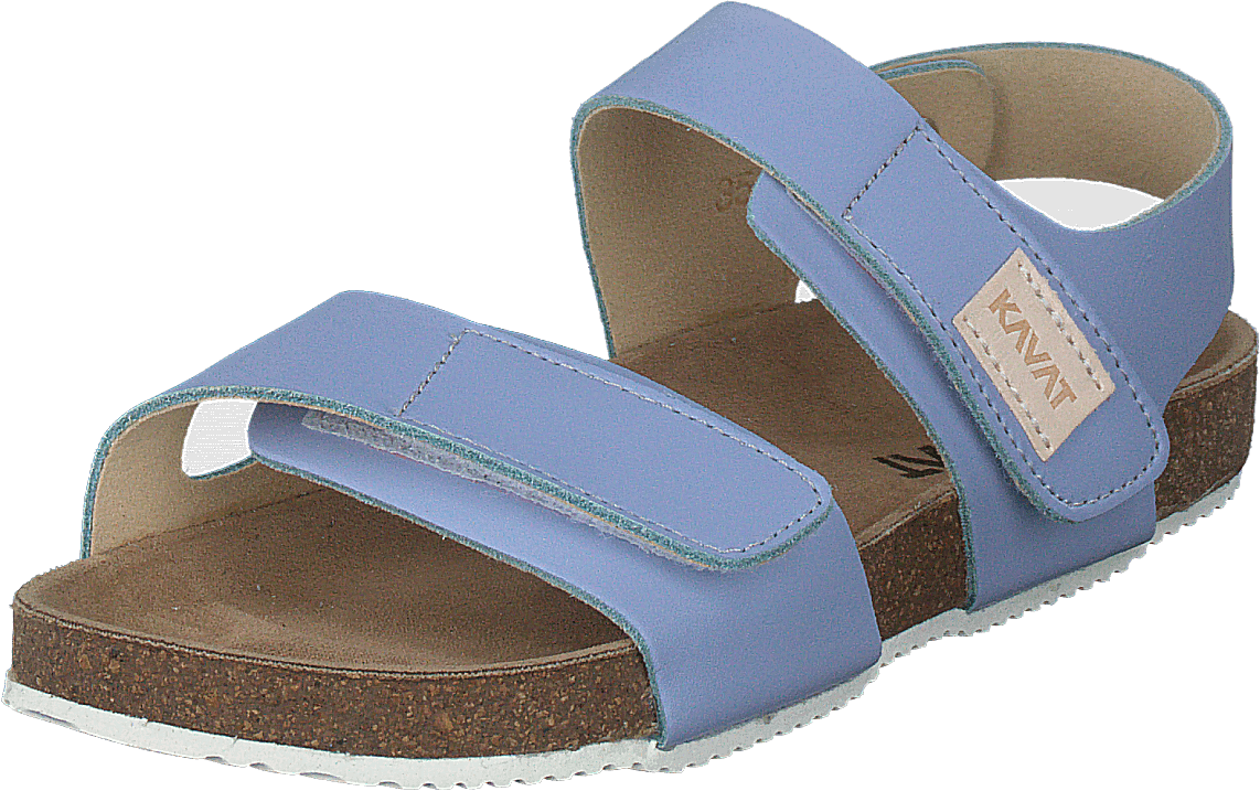 Bomhus Xc Violet - Bild 3