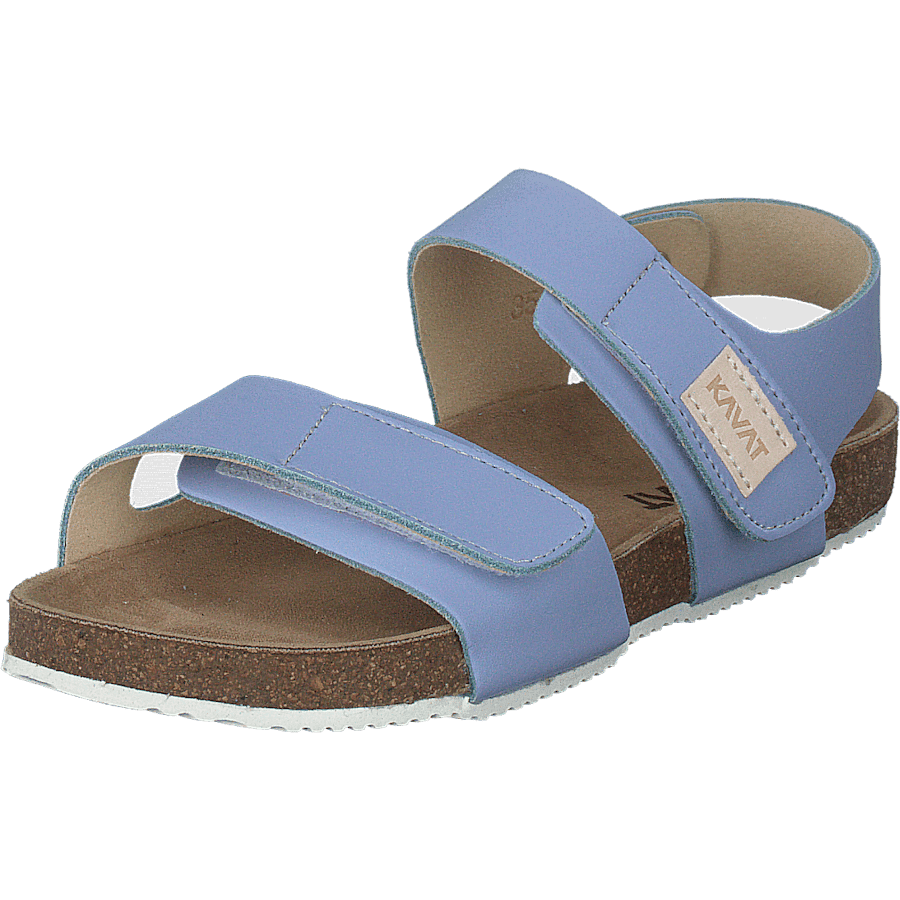 Bomhus Xc Violet - Bild 3