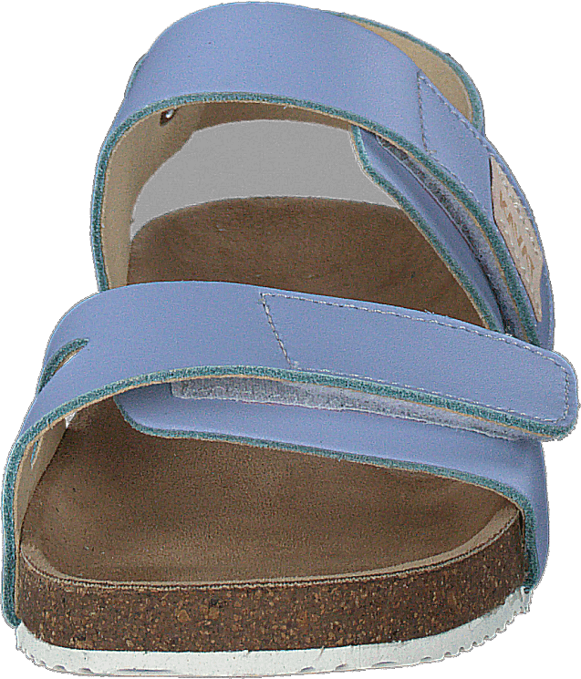 Bomhus Xc Violet - Bild 4