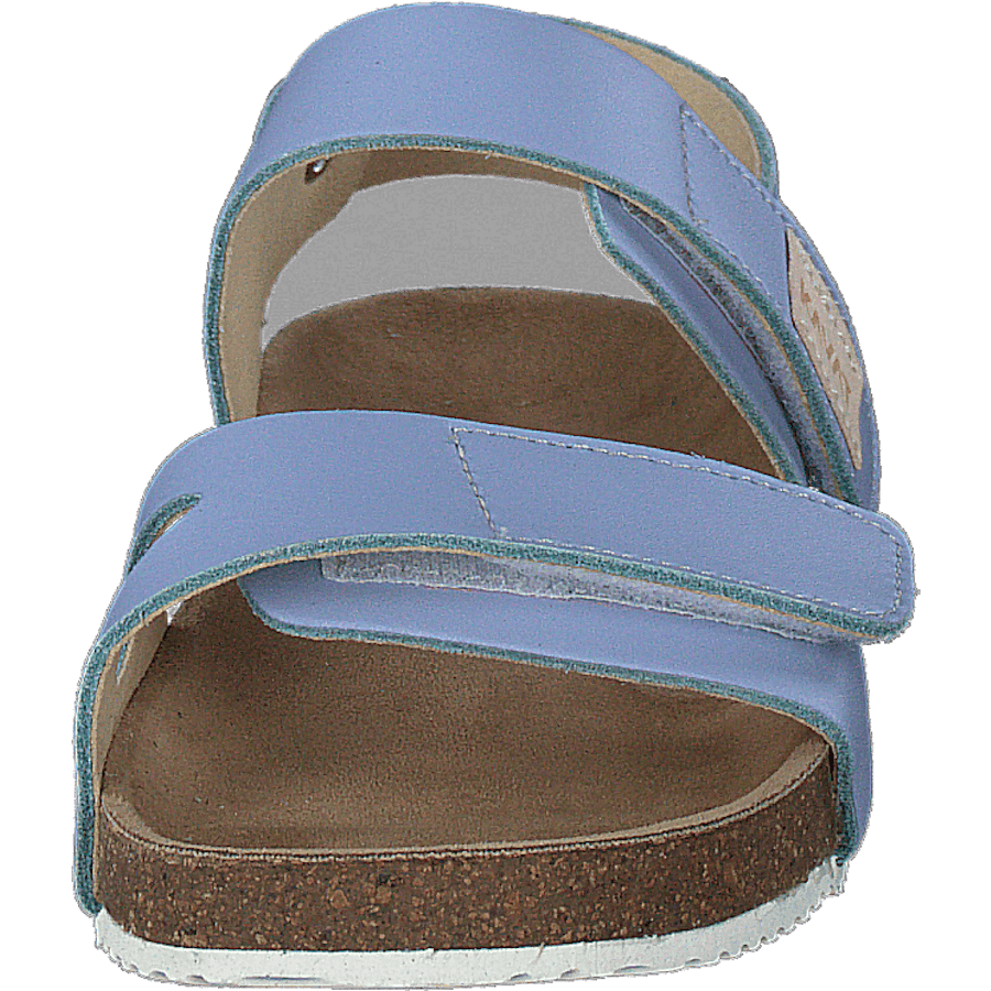 Bomhus Xc Violet - Bild 4