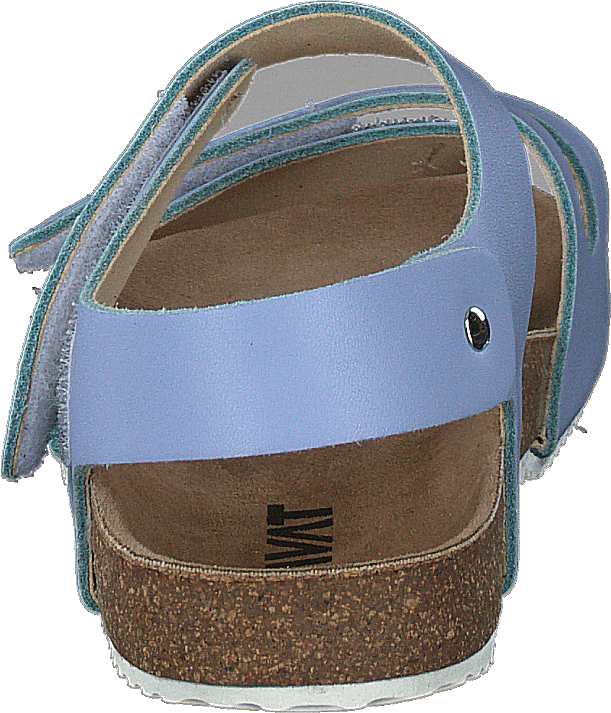 Bomhus Xc Violet - Bild 5