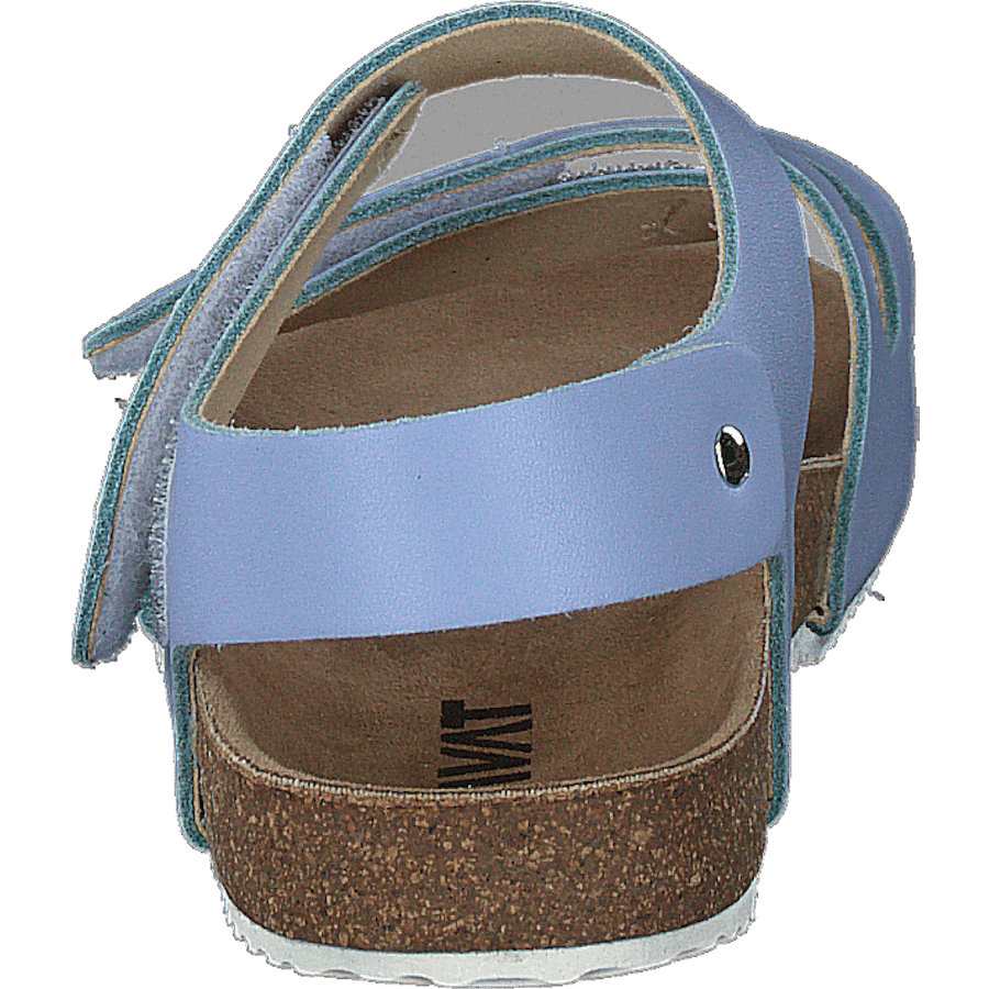 Bomhus Xc Violet - Bild 5