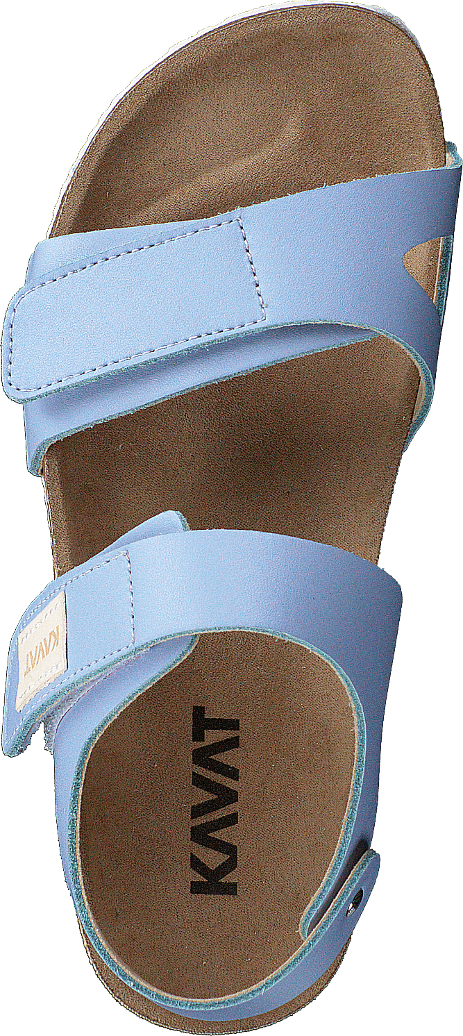 Bomhus Xc Violet - Bild 6