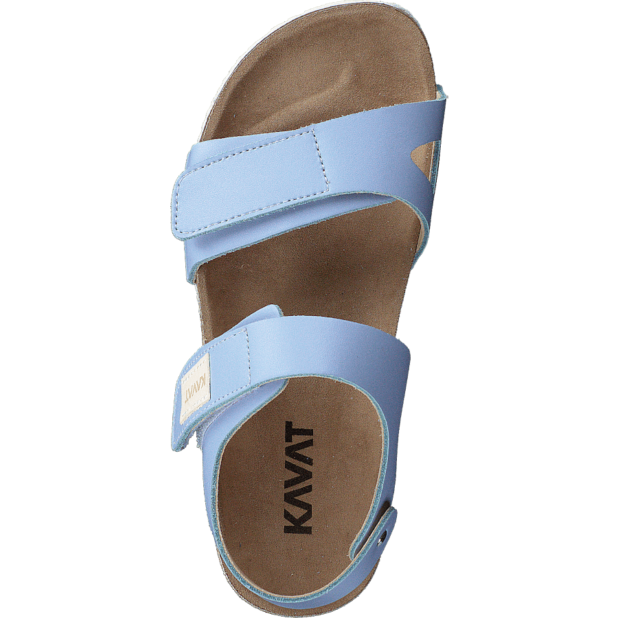 Bomhus Xc Violet - Bild 6