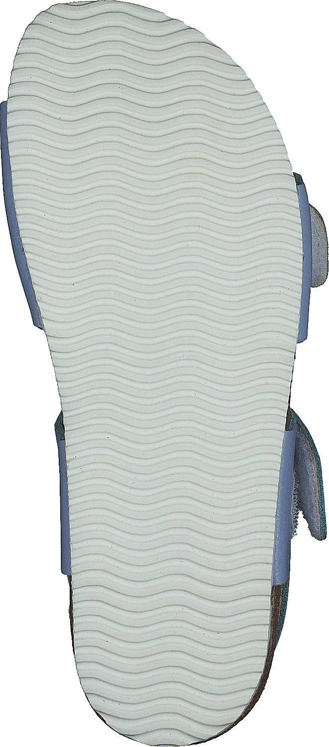 Bomhus Xc Violet - Bild 7