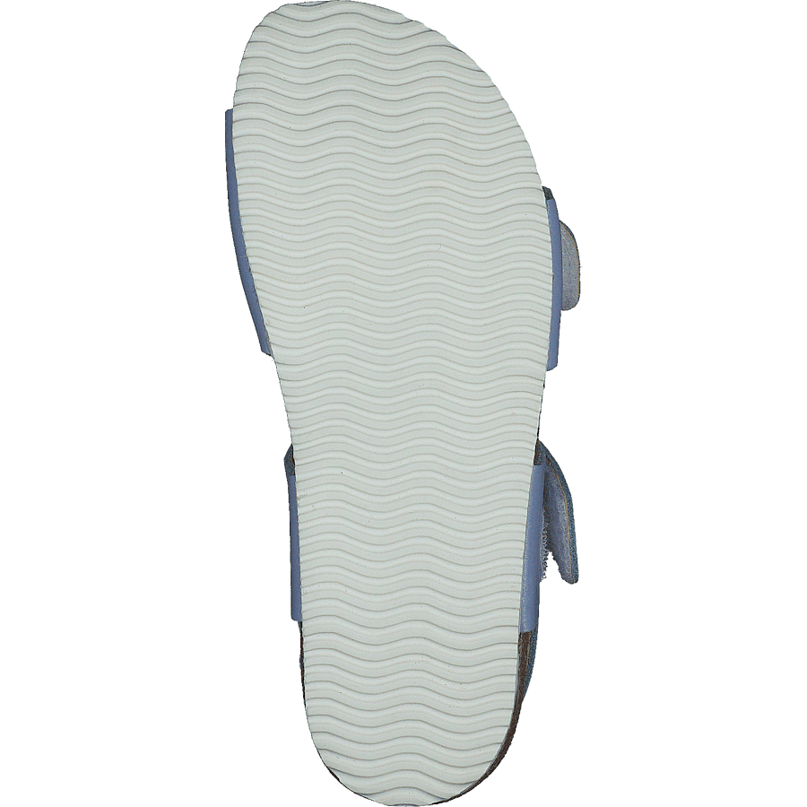 Bomhus Xc Violet - Bild 7