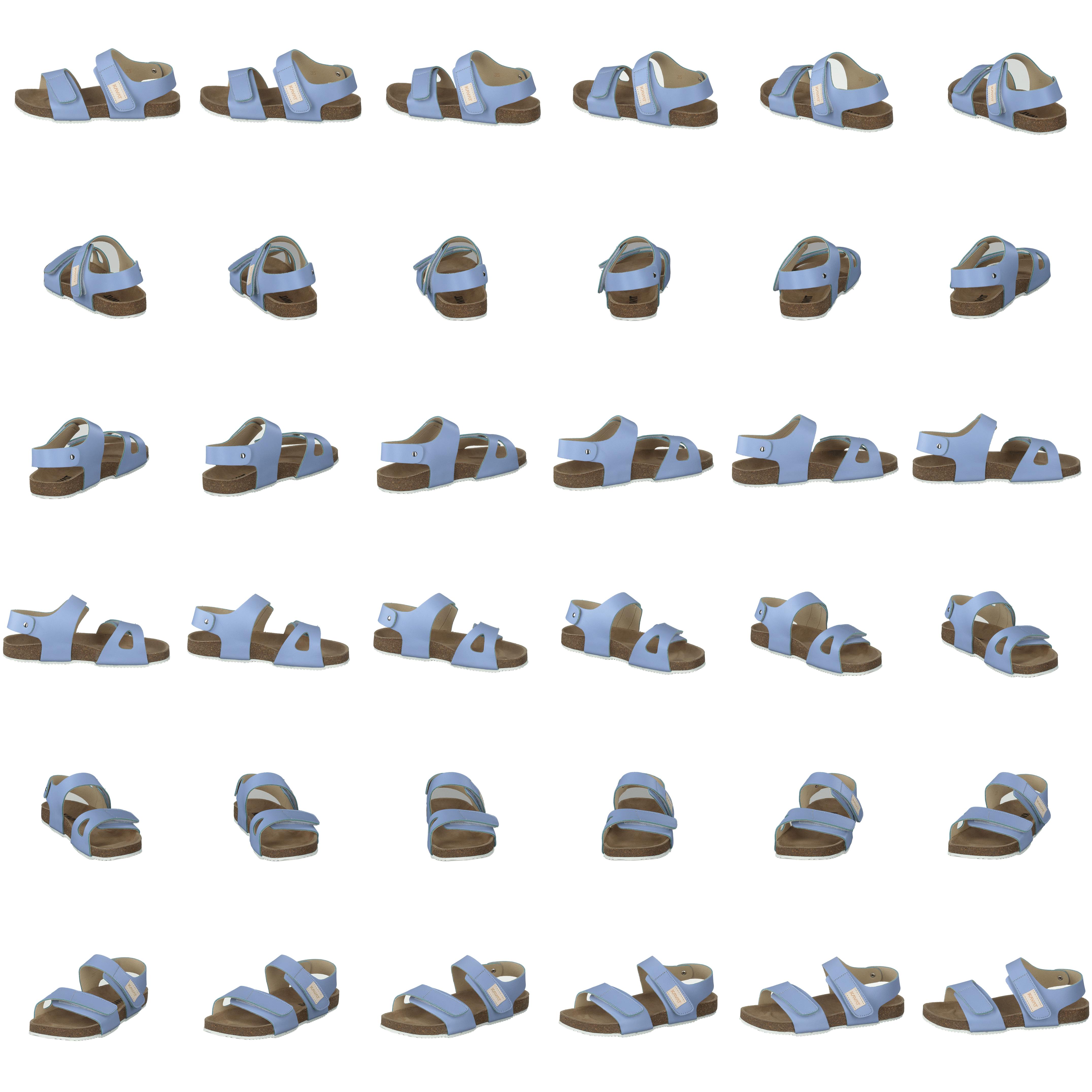 Bomhus Xc Violet - Bild 8