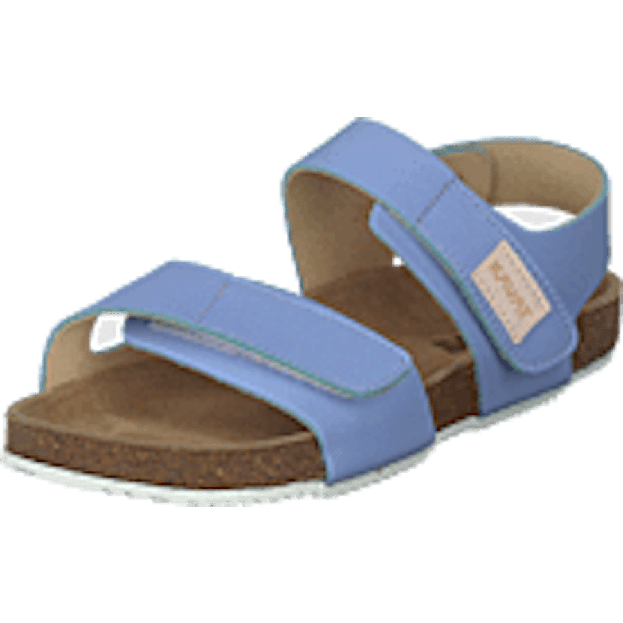 Bomhus Xc Violet - Bild 9