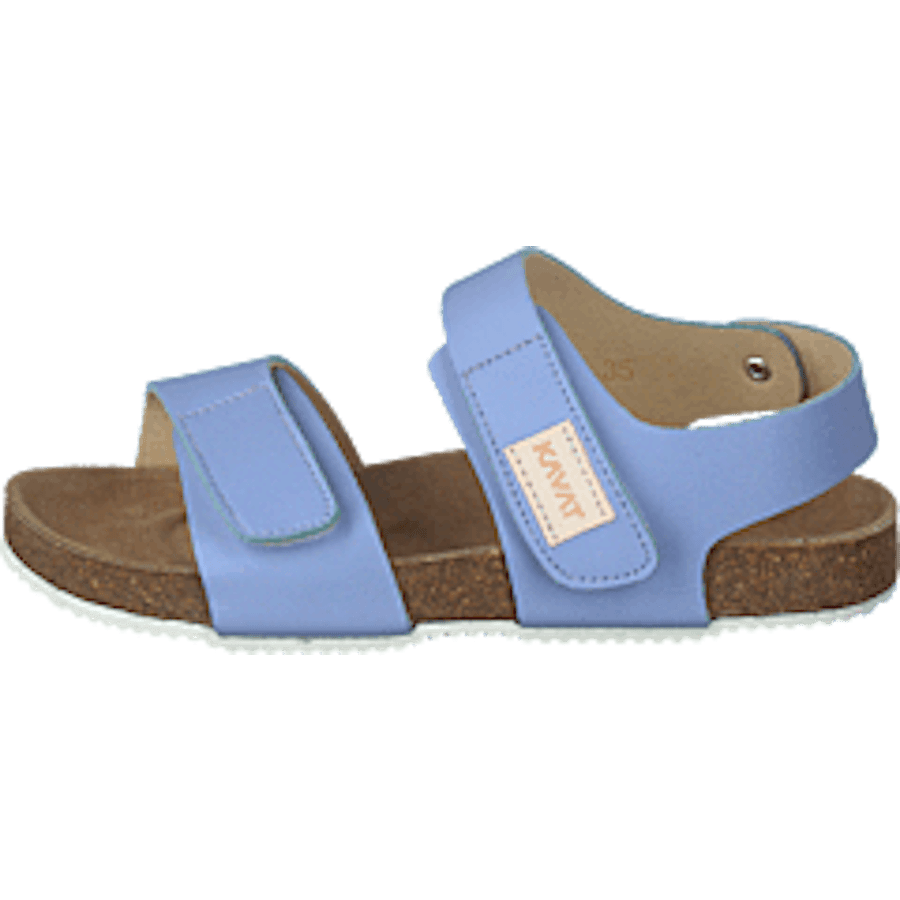 Bomhus Xc Violet - Bild 10