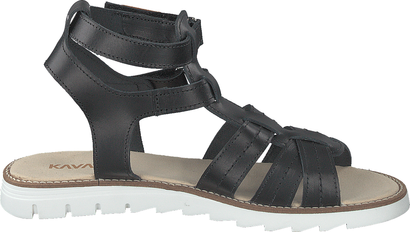 Eira Ep Black - Bild 2