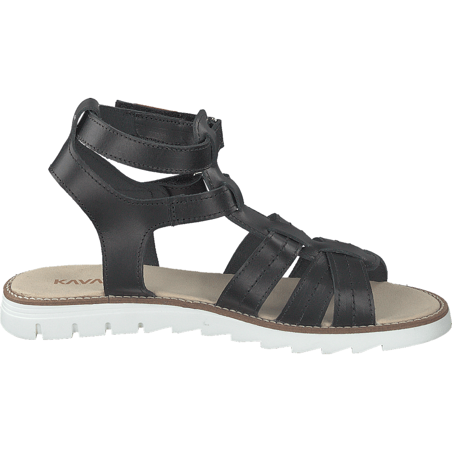 Eira Ep Black - Bild 2