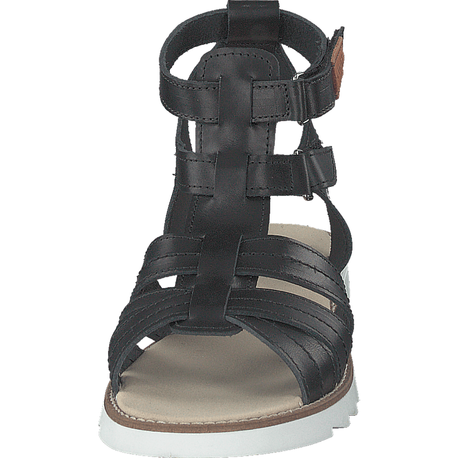 Eira Ep Black - Bild 4