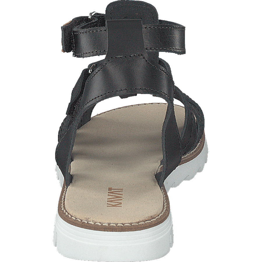 Eira Ep Black - Bild 5