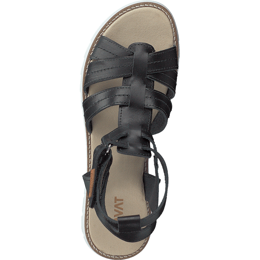 Eira Ep Black - Bild 6