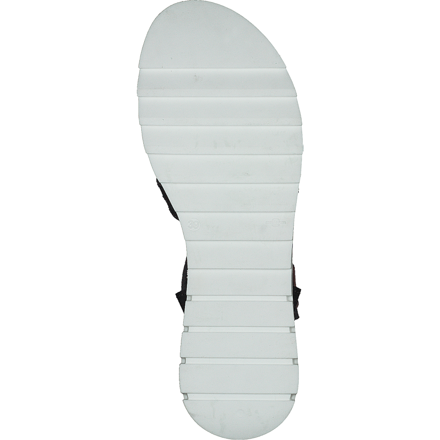 Eira Ep Black - Bild 7