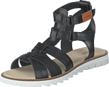 Eira Ep Black - Bild 9