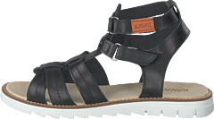 Eira Ep Black - Bild 10