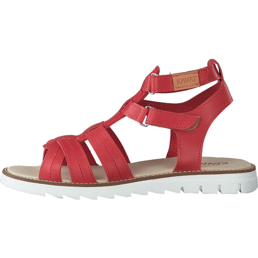 Eira Ep Porcelain Rose