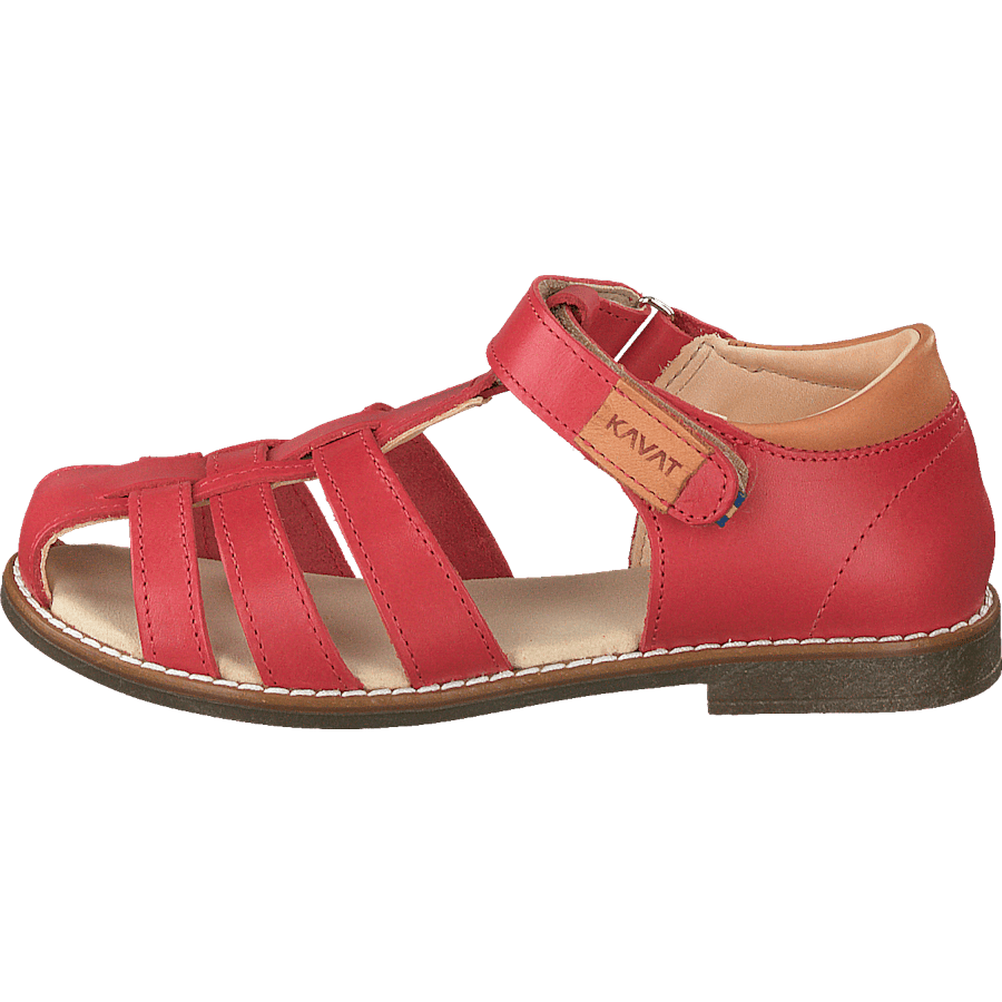 Forsvik Ep Porcelain Rose