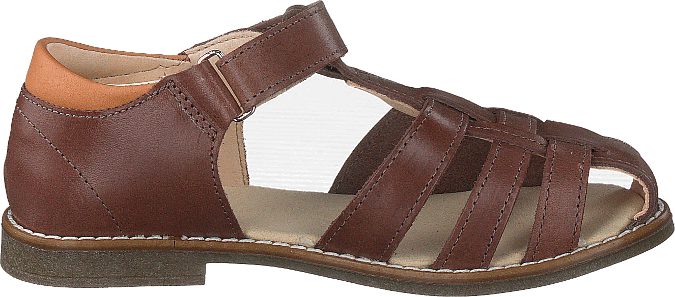 Forsvik Ep Taupe - Bild 2