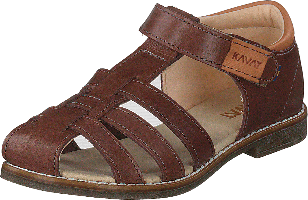 Forsvik Ep Taupe - Bild 3