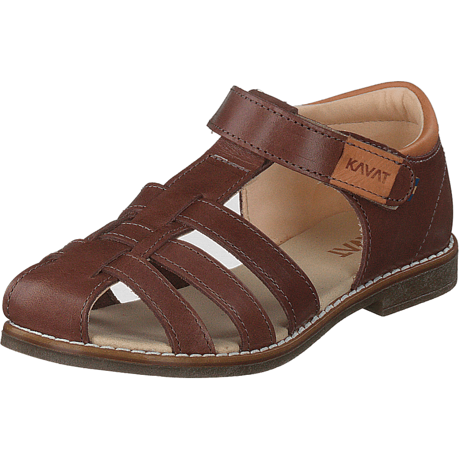 Forsvik Ep Taupe - Bild 3