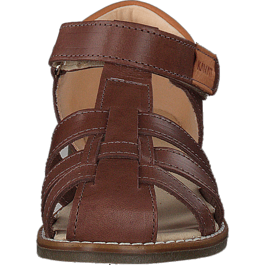 Forsvik Ep Taupe - Bild 4