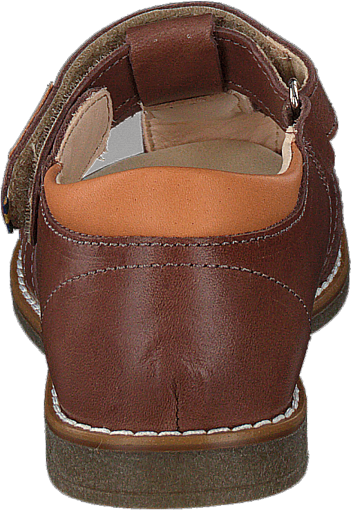 Forsvik Ep Taupe - Bild 5