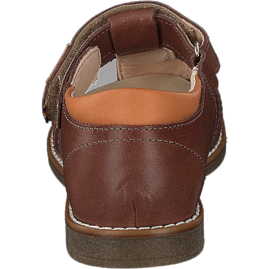 Forsvik Ep Taupe - Bild 5