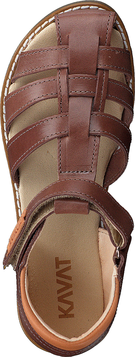 Forsvik Ep Taupe - Bild 6