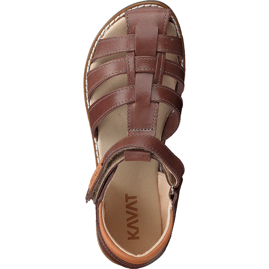 Forsvik Ep Taupe - Bild 6