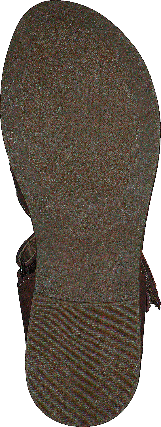 Forsvik Ep Taupe - Bild 7