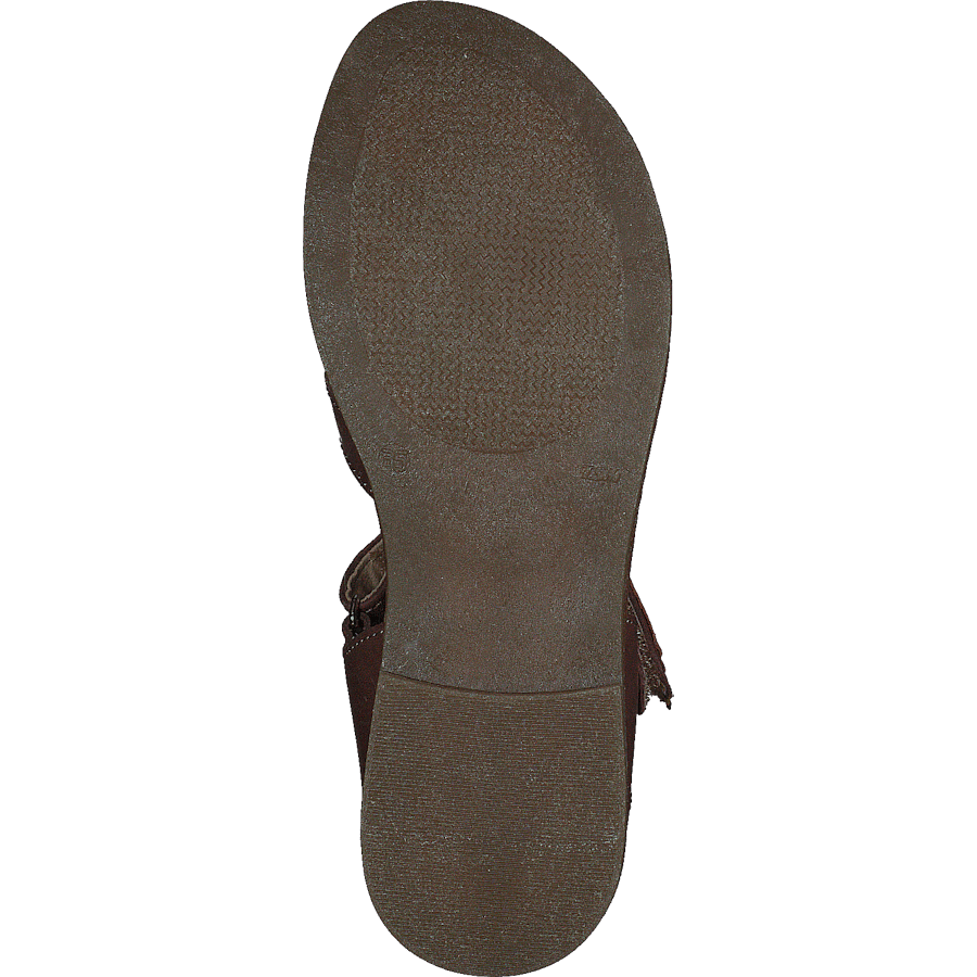 Forsvik Ep Taupe - Bild 7