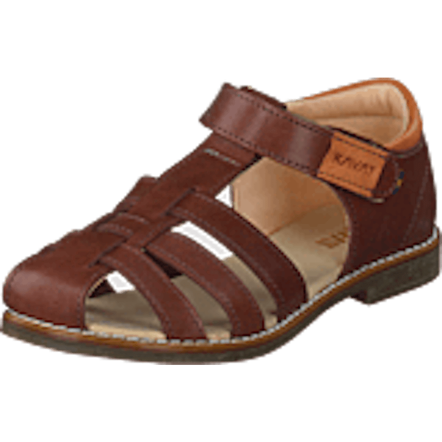 Forsvik Ep Taupe - Bild 9