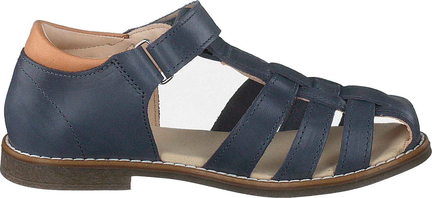 Forsvik Ep Blue Shadow - Bild 2