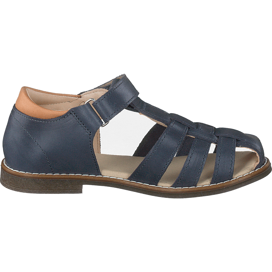 Forsvik Ep Blue Shadow - Bild 2