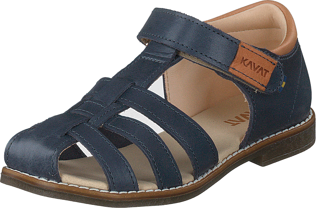 Forsvik Ep Blue Shadow - Bild 3