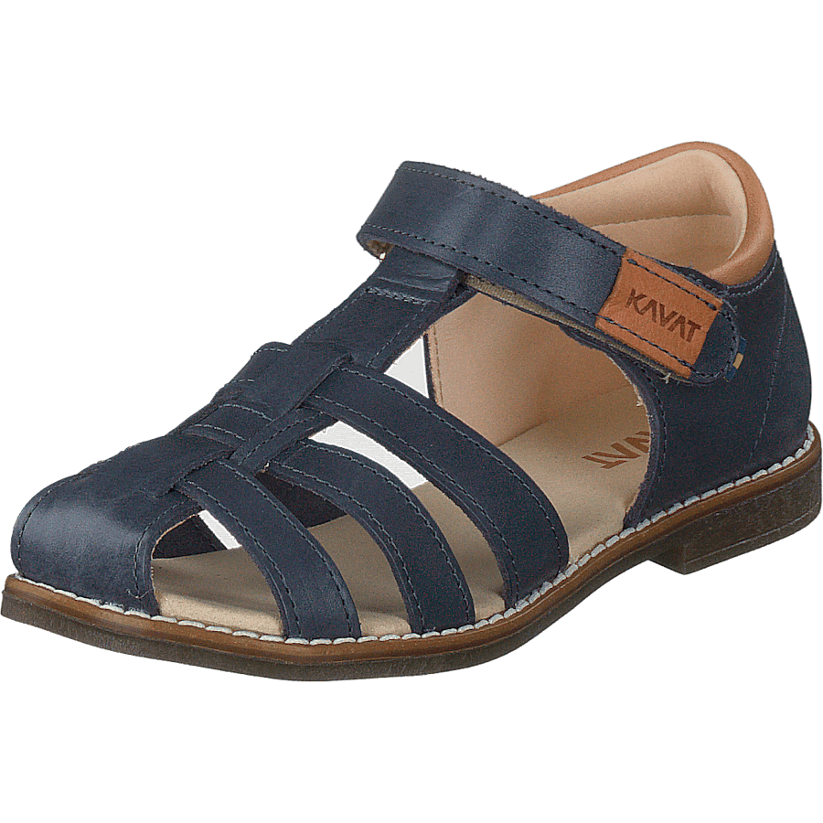 Forsvik Ep Blue Shadow - Bild 3