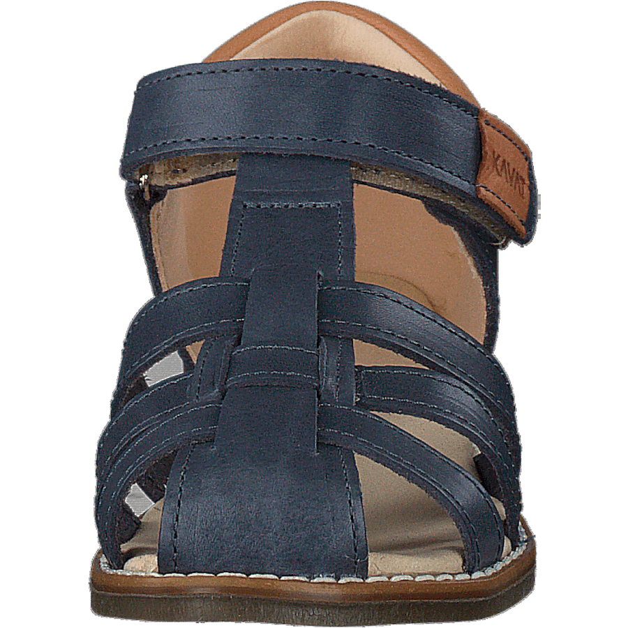 Forsvik Ep Blue Shadow - Bild 4