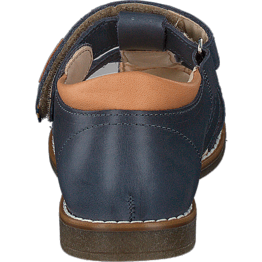 Forsvik Ep Blue Shadow - Bild 5