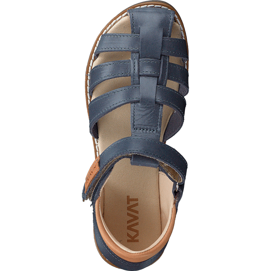 Forsvik Ep Blue Shadow - Bild 6